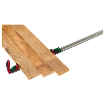 PARKSIDE® Klemm- und Führungsschiene »PSS A1« - B-Ware sehr gut