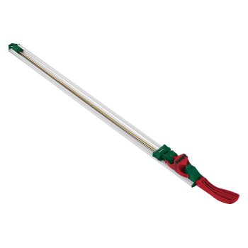 PARKSIDE® Klemm- und Führungsschiene »PSS A1« - B-Ware sehr gut