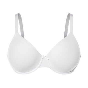 esmara® 2er Set Damen-Bügel-BHs, 90E,...
