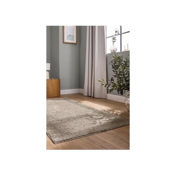 LIVARNO® Blackout-Vorhangschal-Set, 2-teilig - B-Ware