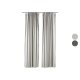 LIVARNO® Blackout-Vorhangschal-Set, 2-teilig - B-Ware