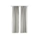 LIVARNO® Blackout-Vorhangschal-Set, 2-teilig - B-Ware
