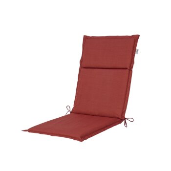 LIVARNO® Niedriglehner-Polsterauflage »Houston« - B-Ware