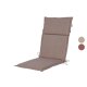 LIVARNO® Niedriglehner-Polsterauflage »Houston« - B-Ware
