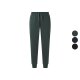 esmara Men Herren Sweathose - B-Ware
