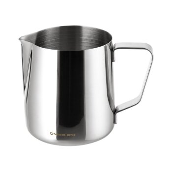 SILVERCREST® Kaffee-Zubehör - B-Ware
