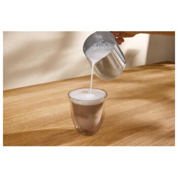 SILVERCREST® Kaffee-Zubehör - B-Ware