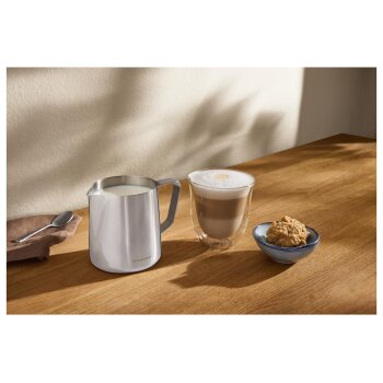 SILVERCREST® Kaffee-Zubehör - B-Ware