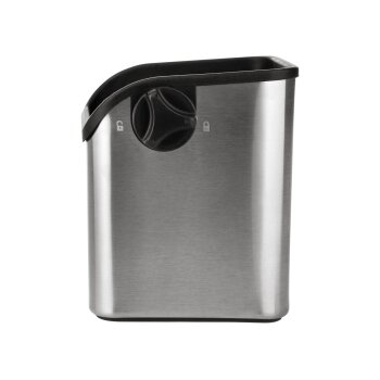 SILVERCREST® Kaffee-Zubehör - B-Ware