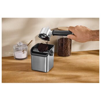 SILVERCREST® Kaffee-Zubehör - B-Ware