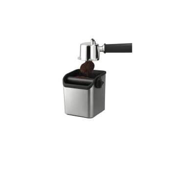 SILVERCREST® Kaffee-Zubehör - B-Ware