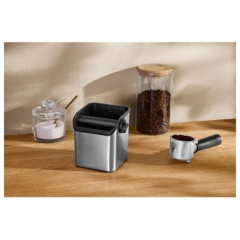 SILVERCREST® Kaffee-Zubehör - B-Ware