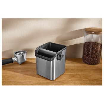 SILVERCREST® Kaffee-Zubehör - B-Ware