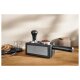 SILVERCREST® Kaffee-Zubehör - B-Ware