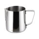 SILVERCREST® Kaffee-Zubehör - B-Ware