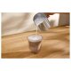 SILVERCREST® Kaffee-Zubehör - B-Ware