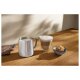 SILVERCREST® Kaffee-Zubehör - B-Ware