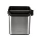 SILVERCREST® Kaffee-Zubehör - B-Ware