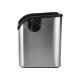SILVERCREST® Kaffee-Zubehör - B-Ware