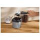 SILVERCREST® Kaffee-Zubehör - B-Ware