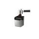 SILVERCREST® Kaffee-Zubehör - B-Ware
