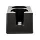 SILVERCREST® Kaffee-Zubehör - B-Ware