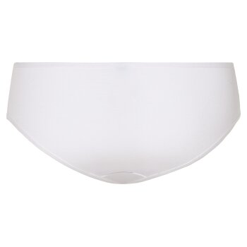 esmara® Damen Slips, 5 Stück, hoher Baumwollanteil - B-Ware