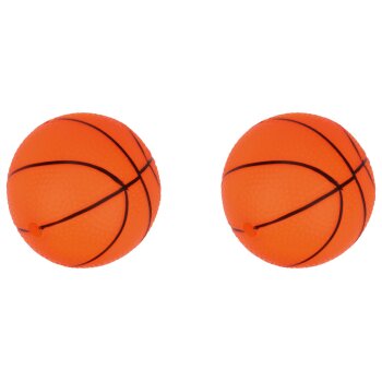 lupilu® Indoor-Basketballkorb - B-Ware