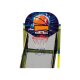 lupilu® Indoor-Basketballkorb - B-Ware