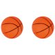 lupilu® Indoor-Basketballkorb - B-Ware
