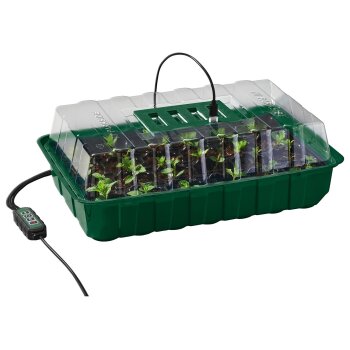 PARKSIDE® LED-Anzuchtkasten-Set - B-Ware