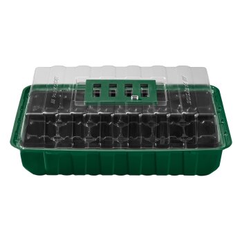 PARKSIDE® LED-Anzuchtkasten-Set - B-Ware