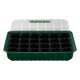 PARKSIDE® LED-Anzuchtkasten-Set - B-Ware