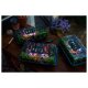 PARKSIDE® LED-Anzuchtkasten-Set - B-Ware