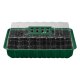 PARKSIDE® LED-Anzuchtkasten-Set - B-Ware