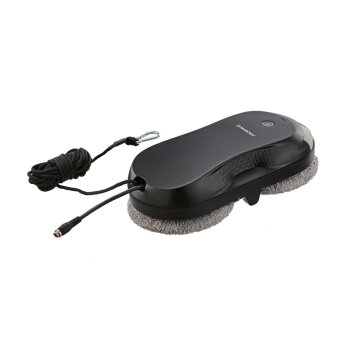 SILVERCREST® Fensterputzroboter »SFSR 72...