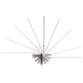 PARKSIDE® 2in1 Elektro-Kombigerät »PEKG 2 B2« - B-Ware