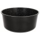 SILVERCREST® Aluguss-Topf- und -Pfannen-Set, 10-teilig - B-Ware gut