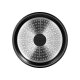 SILVERCREST® Aluguss-Topf- und -Pfannen-Set, 10-teilig - B-Ware gut
