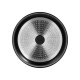 SILVERCREST® Aluguss-Topf- und -Pfannen-Set, 10-teilig - B-Ware gut