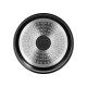 SILVERCREST® Aluguss-Topf- und -Pfannen-Set, 10-teilig - B-Ware gut