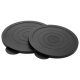 SILVERCREST® Aluguss-Topf- und -Pfannen-Set, 10-teilig - B-Ware gut