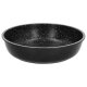 SILVERCREST® Aluguss-Topf- und -Pfannen-Set, 10-teilig - B-Ware gut