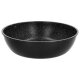SILVERCREST® Aluguss-Topf- und -Pfannen-Set, 10-teilig - B-Ware gut