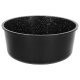 SILVERCREST® Aluguss-Topf- und -Pfannen-Set, 10-teilig - B-Ware gut