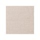 esmara® Damen Unterwäsche-Set, 2-teilig, in Ripp-Qualität (Beige, M(40/42)) - B-Ware neuwertig