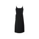 esmara® Damenkleid, 46, schwarz - B-Ware sehr gut