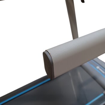 Horizon Fitness Laufband »eTR 5.0« - B-Ware Transportschaden