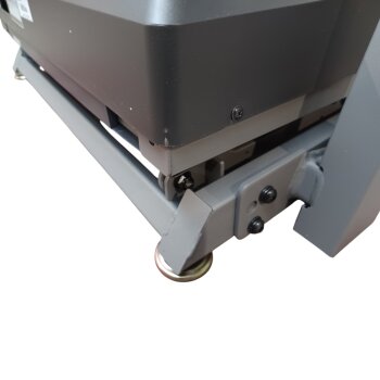 Horizon Fitness Laufband »eTR 5.0« - B-Ware Transportschaden