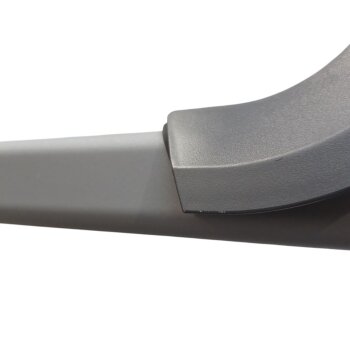 Horizon Fitness Laufband »eTR 5.0« - B-Ware Transportschaden